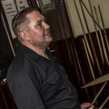 Click to enlarge GutterPunk - Professional Concert Photography